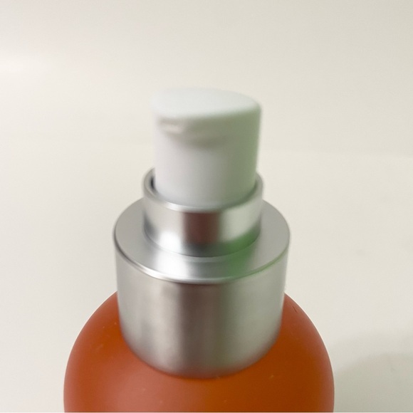 Maelys Re-Lure Tight & Tone Body Serum 3.5oz - Picture 6 of 7